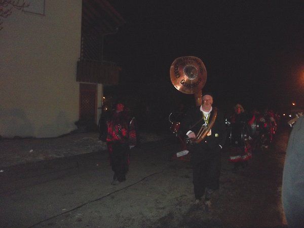 Chrom-Nickel-Kupfer Band - Hilzingen 1 - 2011 160.jpg